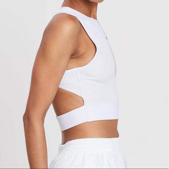 nike pro hypercool tech pack